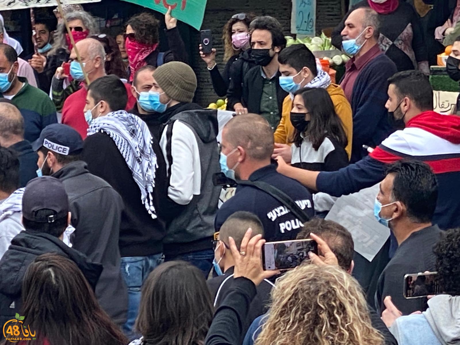 WhatsApp Image 2021-01-13 at 3.14.04 PM (1).jpeg